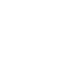 連體嬰兒
