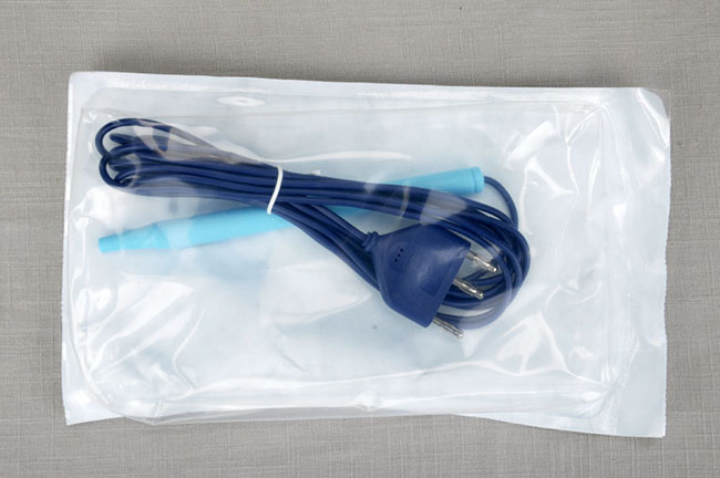 進口電刀筆