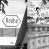 跨國醫(yī)藥巨頭：夢想能否變成現(xiàn)實？