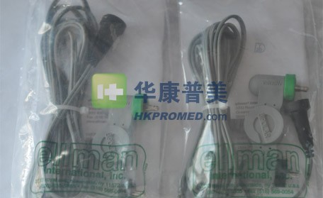 雙極鑷子連線(xiàn)
