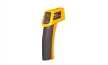 FLUKE62迷你紅外線體溫計
